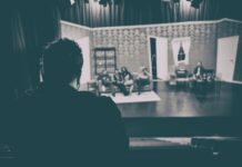 Ακρόαση από την Παιδική Σκηνή Θεσσαλονίκης για τις παραγωγές της σεζόν 2026-2027