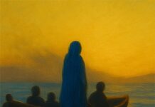 «Sultani – Από τη Μικρά Ασία στην Κρήτη» της Μαρίας Μπρα από τις Εκδόσεις Ραδάμανθυς