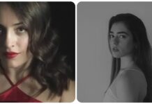 Άντα Πουράνη και Ειρήνη Τσέλλου τα πρόσωπα της χρονιάς στο All4fun για το 2025