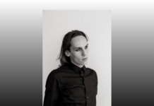 “HAMMER SOLO 2025” το νέο χορογραφικό σόλο του χορευτή και χορογράφου Ben Green στο Ίδρυμα Θεοχαράκη