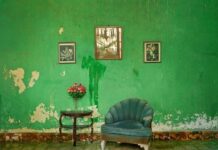 Η Ορχήστρα των Μικρών Πραγμάτων: Εργαστήριο Υποκριτικής 2026