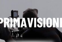 Casting call για νέα τηλεοπτική σειρά από την Primavisione