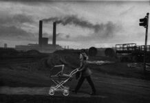 Athens Photo World 2026: Το αναλυτικό πρόγραμμα εκδηλώσεων της σημαντικότερης διοργάνωσης για το φωτορεπορτάζ στην Ελλάδα