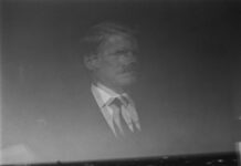 Photographs – Γιώργος Λάνθιμος | Έκθεση στη Στέγη Ιδρύματος Ωνάση