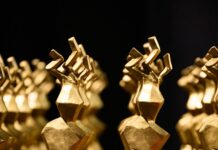ΒΡΑΒΕΙΑ ΙΡΙΣ 2026: οι ταινίες που συμμετέχουν στη διαδικασία Βράβευσης