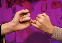 Ανοιχτό κάλεσμα για δωρεάν εκπαίδευση καλλιτεχνών βασισμένη στη μεθοδολογία MPAS