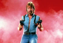 Τσακ Νόρις: Η ιστορία πίσω από τα ανέκδοτα που τον μετέτρεψαν σε meme