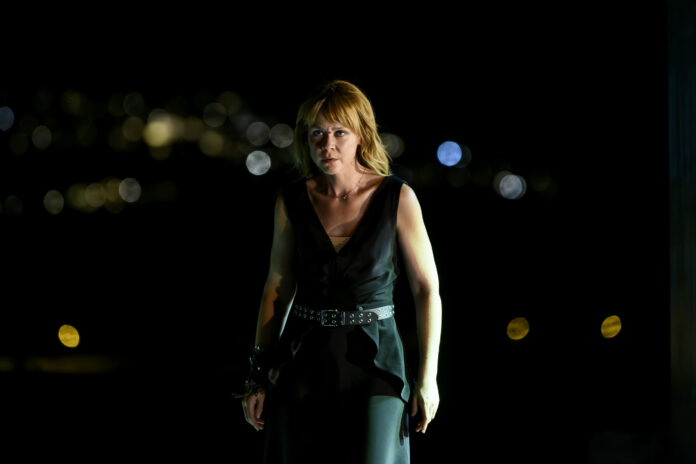 antigoni-lena-papaligoura-2026