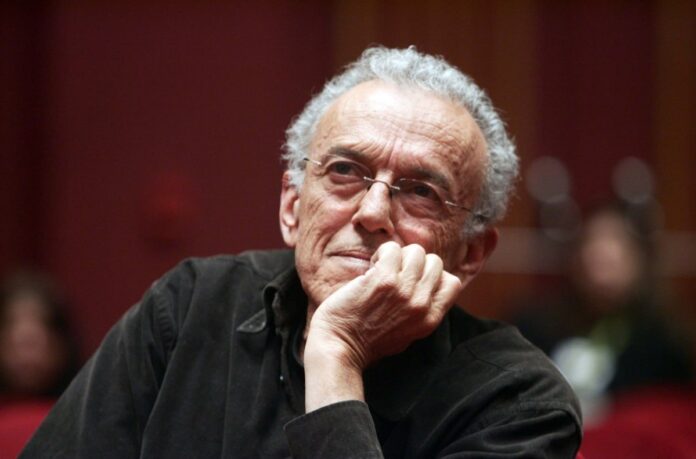 giorgos-panousopoulos