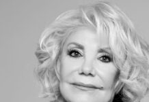 Πέθανε η Μαρινέλλα: Το ελληνικό τραγούδι έχασε την ιέρειά του