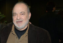 Πέθανε ο Χρήστος Βαλαβανίδης