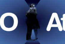 Ολοκληρώθηκε το 4ο Διεθνές Φεστιβάλ Ανεξάρτητου Κινηματογράφου της Αθήνας ΚΙΝΟ ΑΤΗΕΝS – Αναλυτικά η απονομή των βραβείων