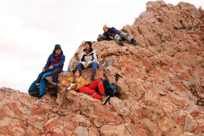 Γιου γιαϊ γιάκο 3