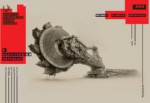 Ανακοίνωση Προγραμματισμού Β’ Καλλιτεχνικής Περιόδου του Δημοτικού Περιφερειακού Θεάτρου Κοζάνης