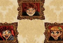 “Ο ΑΥΤΟΧΕΙΡΑΣ” του Νικολάι Έρντμαν σε σκηνοθεσία Θανάση Θεολόγη στο Θέατρο Αλκμήνη