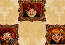 “Ο ΑΥΤΟΧΕΙΡΑΣ” του Νικολάι Έρντμαν σε σκηνοθεσία Θανάση Θεολόγη στο Θέατρο Αλκμήνη