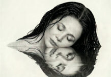 “Η ζωή στα χέρια της” του Βασίλη Κατσικονούρη σε σκηνοθεσία Βασίλη Καραμεσίνη στο Θέατρο Bios