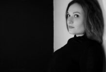 Το πρόσωπο της εβδομάδας: Κρίνα Δαλακλή – Ηθοποιός