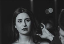 Μάρω Μαυροπούλου: «Η εκπαίδευση και οι εκπαιδευτικοί αποτελούν λεζάντες πλέον σε ειδήσεις που αφορούν βία και επεισόδια μέσα στα σχολεία»