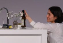 Θεόβη Στύλλου: «Σε ό,τι κάνω με δυσκολεύω εγώ και εγώ είμαι η εχθρός μου. Και αυτή είναι η δυσκολία και η πρόκληση μαζί»