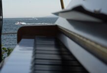 PIANO CITY ATHENS 2026 τον Μάιο για 4η χρονιά