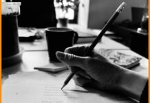 Προτάσεις για τηλεοπτικές σειρές μυθοπλασίας