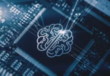 Σύντομα, θα μπορούμε να αλλάζουμε τις αναμνήσεις μας, «σβήνοντας» τις κακές – Δυστοπία ή ελπίδα;