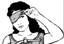 Θεέ μου, πόσο μπλε ξοδεύεις για να ευημερεί η Ελλάδα;