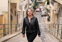 Ανοιχτό κάλεσμα από το ΔΗ.ΠΕ.ΘΕ. ΡΟΥΜΕΛΗΣ και τη νέα της καλλιτεχνική διευθύντρια Ρουμπίνη Μοσχοχωρίτη